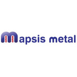Mapsis Metal Havacılık Ve Savunma Sanayi Ltd. Şti.