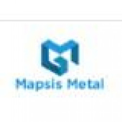 MAPSIS METAL HAVACILIK LTD. STI.