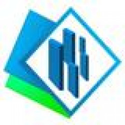 MAR-ESA INSAAT TEKSTIL LTD. STI.