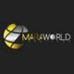 MARA MOBILYA LTD. STI.