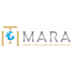 MARA TARIM GIDA LTD. STI