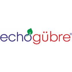 Maram İnşaat Müh. Mad. İç Ve Dış Tic. Ltd. Şti.