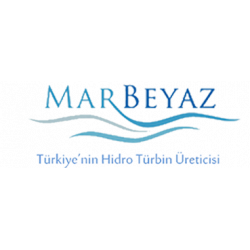 Marbeyaz Makina San. A.ş.