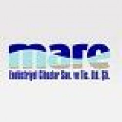 MARE END. CIHAZLAR LTD. STI.