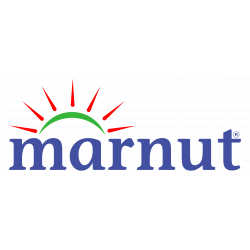 MAREX DIS TIC. LTD. STI.