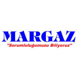 Margaz - Aktüp Tüp Ve Basınçlı Kap İmalatı Tic. Ve San. Ltd. Şti.