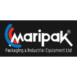 Maripak Endüstriyel Ambalaj Ürünleri San. Tic. Ltd. Şti.