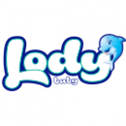 MARIN HIJYEN URUNLER A.S.