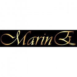 MARINE ITHALAT IHRACAT