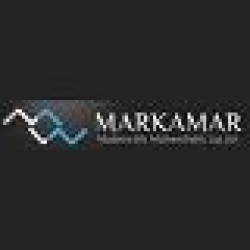 MARKAMAR MADENCILIK MUH. LTD. STI.