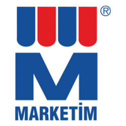Marketim