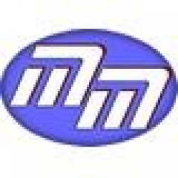 MARKU MAKINA LTD. STI.