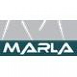 MARLA MAKİNA LTD. ŞTİ.