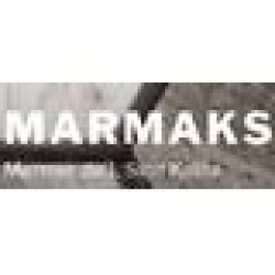 MARMAKS MADENCILIK LTD. STI.