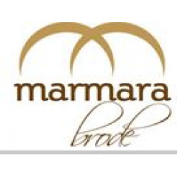 Marmara Brode Gipür Tekstil San. Tic. Ltd. Şti.