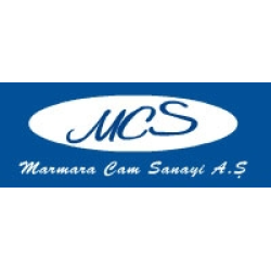 Marmara Cam Sanayi Ve Tic. A.ş