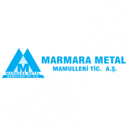 MARMARA METAL MAMULLERI A.S.