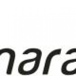 MARMARA PAK AMBALAJ SANAYII