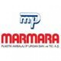 MARMARA PLASTIK AMBALAJ A.S.
