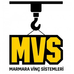 MARMARA VINC SERVIS SAN. VE TIC. LTD.STI.