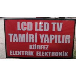 Marmara Wifi Yazılım Ve Bilişim Teknolojileri Sanayi Ve Tic. Ltd. Şti.