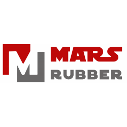 MARS KAUCUK GERI DONUSUM VE ARGE TASARIM LTD. STI.