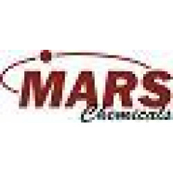 MARS CHEMICALS