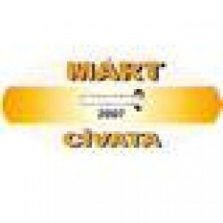 MART CIVATA BAGLANTI ELEMANLARI LTD. STI.