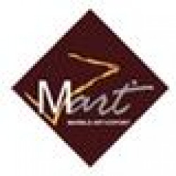 MART MERMER LTD. STI.