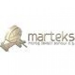 MARTEKS MARAS TEKSTIL A.S.