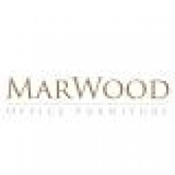 MARWOOD OFFICE FURNITURE