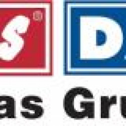 MAS DAF MAKINA SAN. A.S.