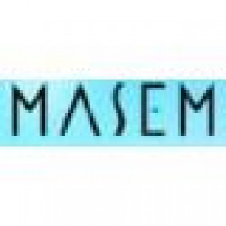 MASEM MOBILYA INSAAT LTD. STI.