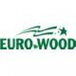 MASIF KAPLAMA VE KERESTE A.S.