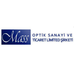 Mass Optik Sanayi Ticaret Limited Şirketi
