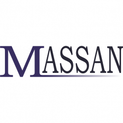 MASSAN STANT SAN. LTD. STI.