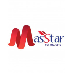 MASSTAR DANISMANLIK ITH. IHR. SAN. TIC. LTD. STI.