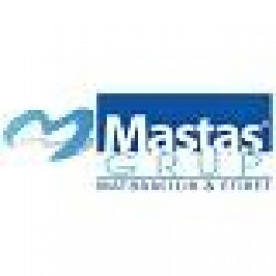 MASTAS GRUP MATBAA ETIKET REKLAM LTD. STI.