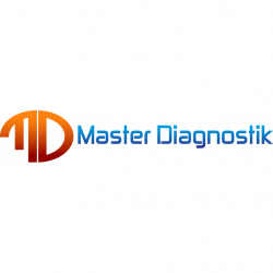 MASTER DIAGNOSTIK VE YAZILIM HIZMETLERI