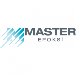 MASTER EPOKSI BOYA ELEKTRIK INSAAT GIDA SAN. VE TIC. LTD. STI.
