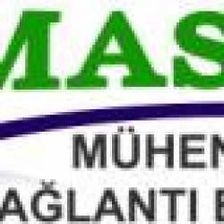 MASTER MUHENDISLIK BAGLANTI EKIP.