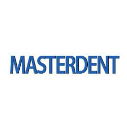 Masterdent Ağız Ve Diş Sağlığı Polikliniği