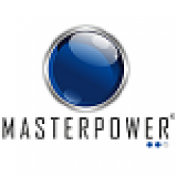 MASTERPOWER JENERATOR SAN. TIC. A.S.