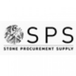 MAT DOGALTAS LTD. STI.