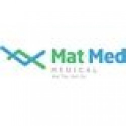 MAT MED MEDICAL