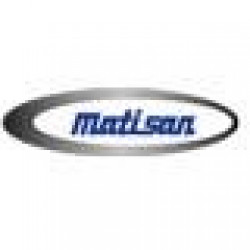 MATISAN MAKINA LTD. STI.