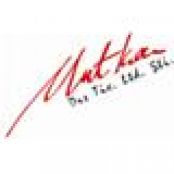 MATKA DIŞ TİCARET LTD. ŞTİ.