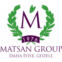 Matsan İlaç San. Ltd. Şti.