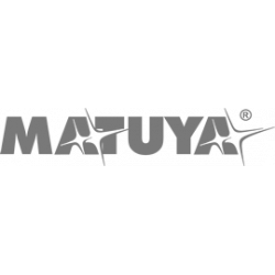 Matuya Makina Sanayi Ve Ticaret Ltd. Şti.