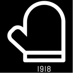 MAUN DIS TIC. LTD. STI.